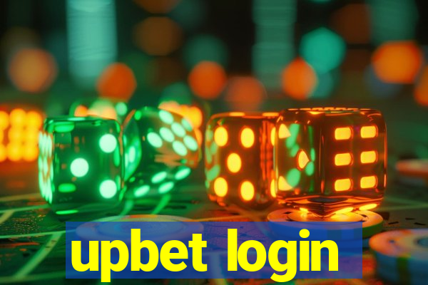 upbet login